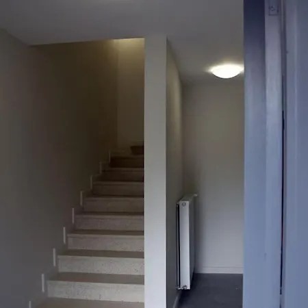 Maison 15 Personnes Peripherie De Clermont-ferrand Holiday home *