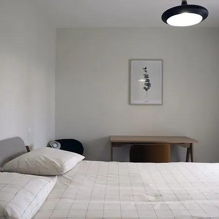 Maison 15 Personnes Peripherie De Clermont-ferrand * Romagnat